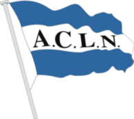 A C L N