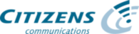 Citizens Communications