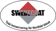 Swedecoat