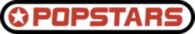 Popstars