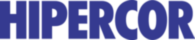 Hipercor 