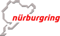 Nürburgring Circuit