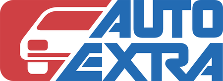 Auto Extra