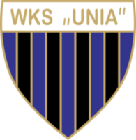 WKS Unia Lublin
