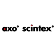 Axo Scintex
