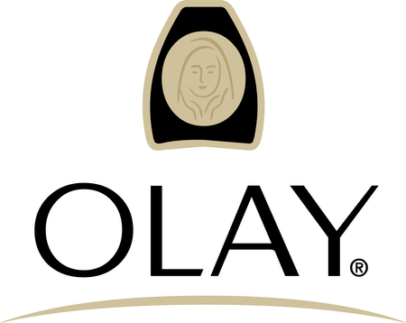 Olay