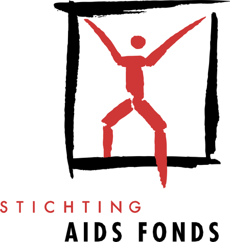 Stichting Aids Fonds