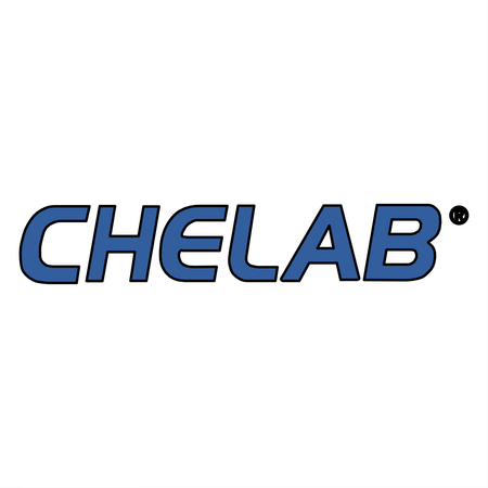 Chelab