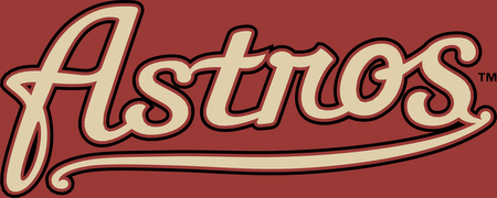 Houston Astros