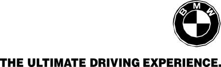 Bmw Ultimate Exp