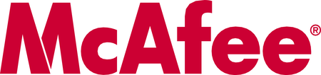 McAfee