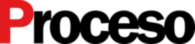 Proceso