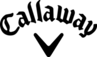 Callaway Golf Company 