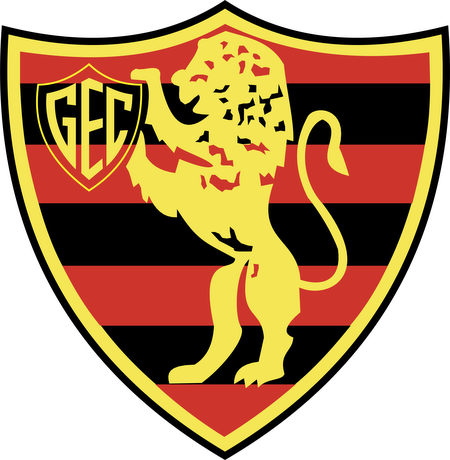 Guarani Esporte Clube De Juazeiro Do Norte Ce