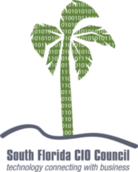 South Florida CIO Council