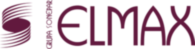 Elmax