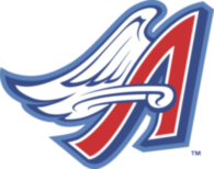 Anaheim Angels