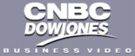 Dow Jones CNBC