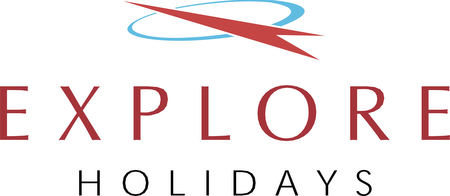 Explore Holidays