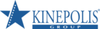 Kinepolis Group