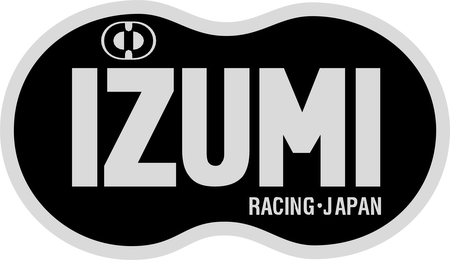 Izumi