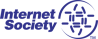 Internet Society