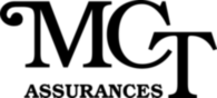 MCT Assurances