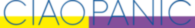 Ciaopanic