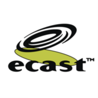 Ecast