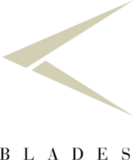 Blades