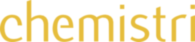 Chemistri