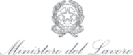 Ministero Del Lavoro