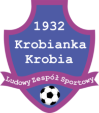 Lzs Krobianka Krobia