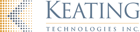 Keating Technologies