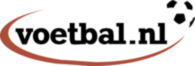 Voetbal nl