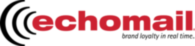 Echomail