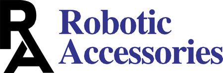 Robotic Accessories