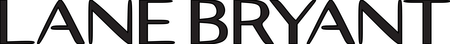 Lane Bryant