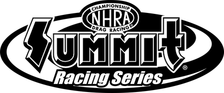 Summit Racing Series