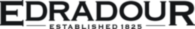 Edradour