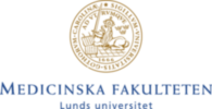 Medicinska Fakulteten
