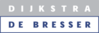 Dijkstra De Bresser