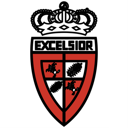 Excelsior Mouscron