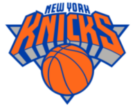 New York Knicks