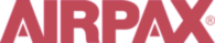 Airpax