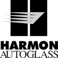 Harmon Autoglass