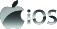 iOS Apple
