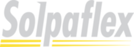 Solpaflex