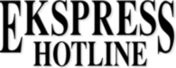 Ekspress Hotline