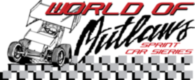 World Of Outlaws